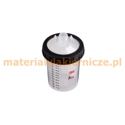 3M 16115 materialylakiernicze.pl